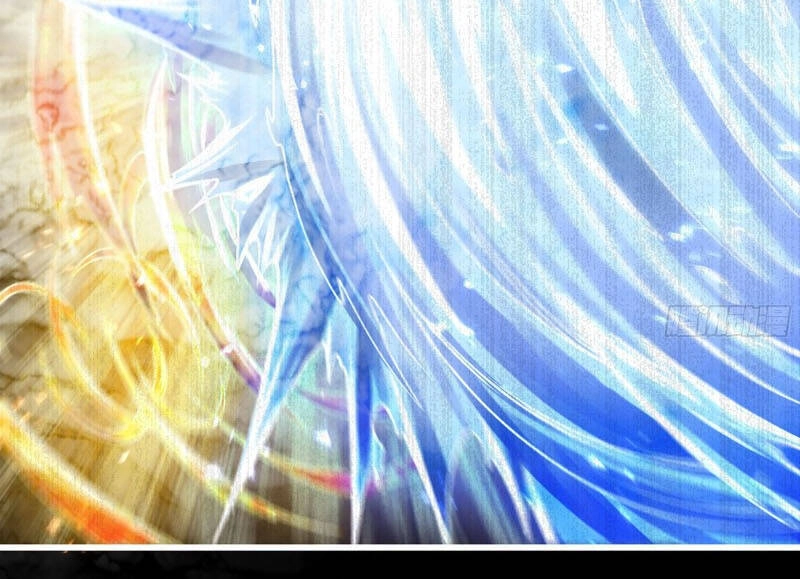 Vợ Tôi Là Quỷ Vương Chapter 268 - 27