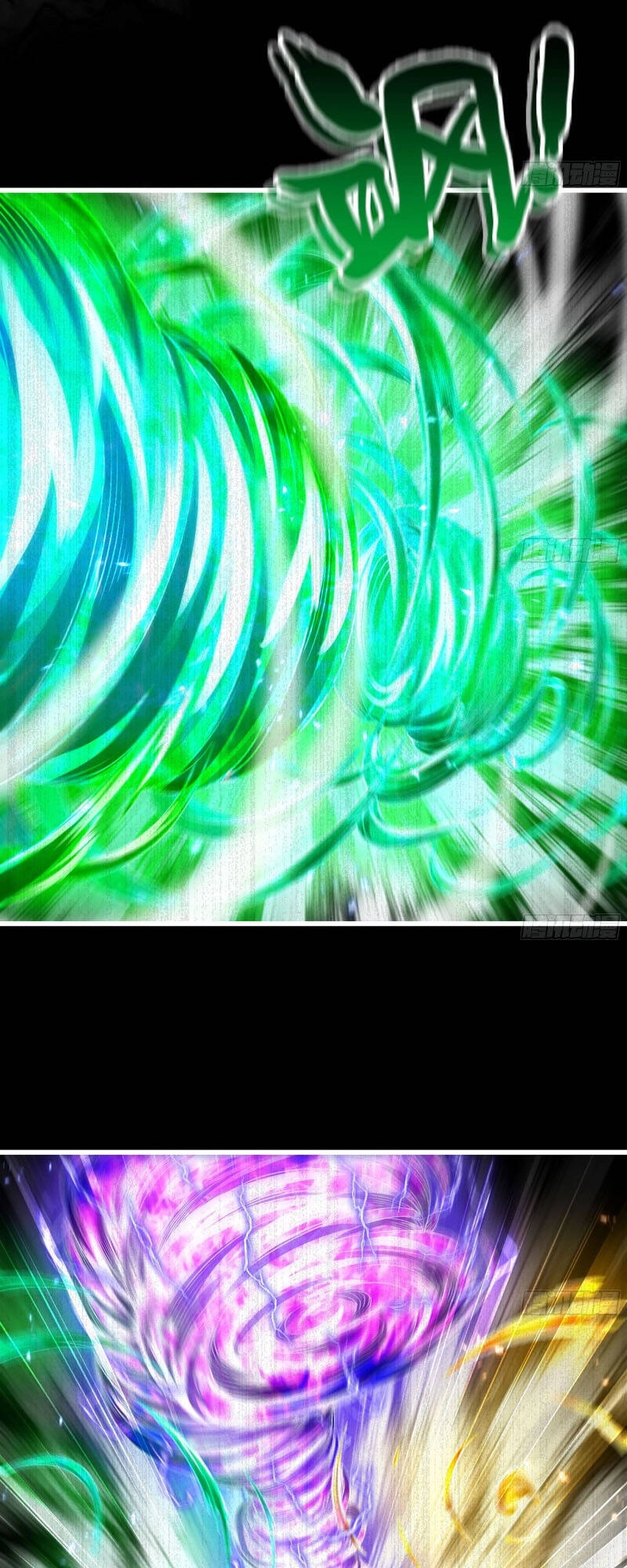 Vợ Tôi Là Quỷ Vương Chapter 268 - 28