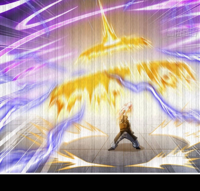 Vợ Tôi Là Quỷ Vương Chapter 268 - 33