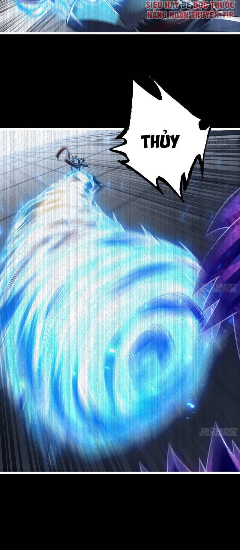 Vợ Tôi Là Quỷ Vương Chapter 268 - 39