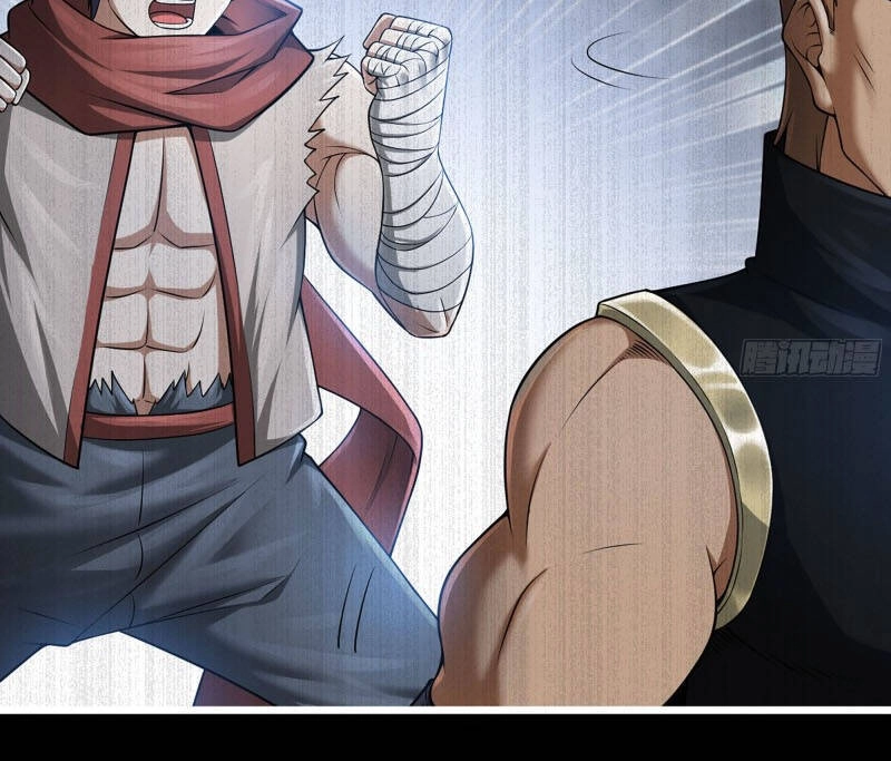 Vợ Tôi Là Quỷ Vương Chapter 269 - 8