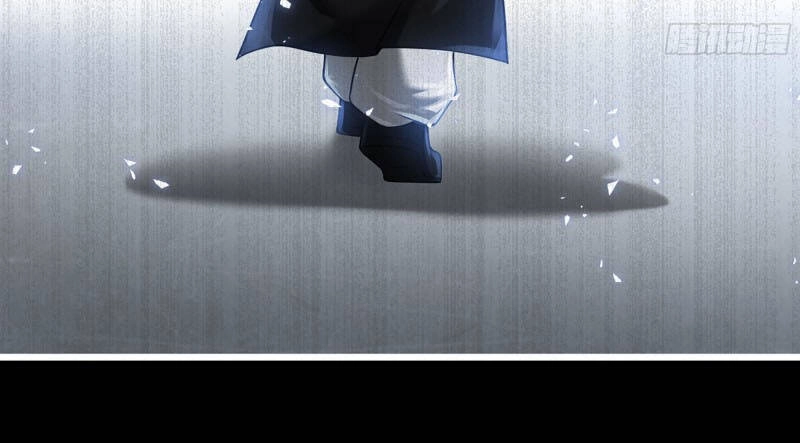 Vợ Tôi Là Quỷ Vương Chapter 269 - 10