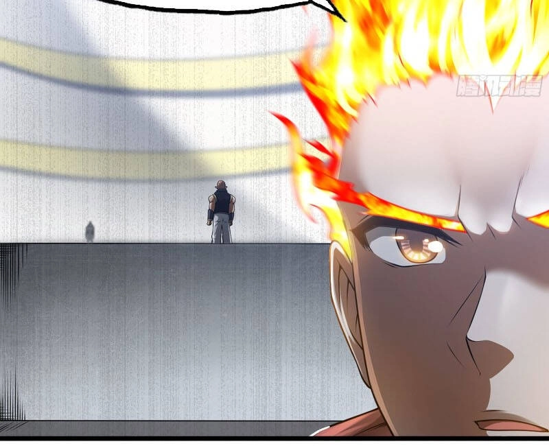 Vợ Tôi Là Quỷ Vương Chapter 269 - 12