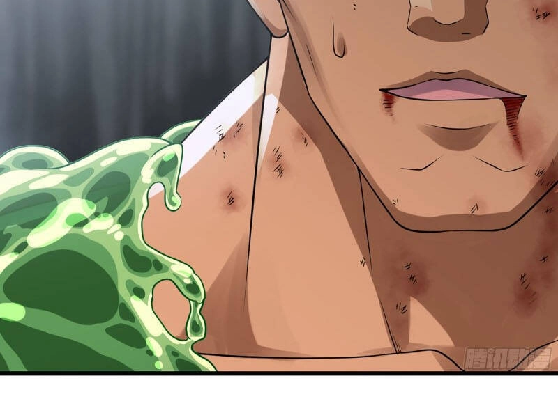 Vợ Tôi Là Quỷ Vương Chapter 269 - 14