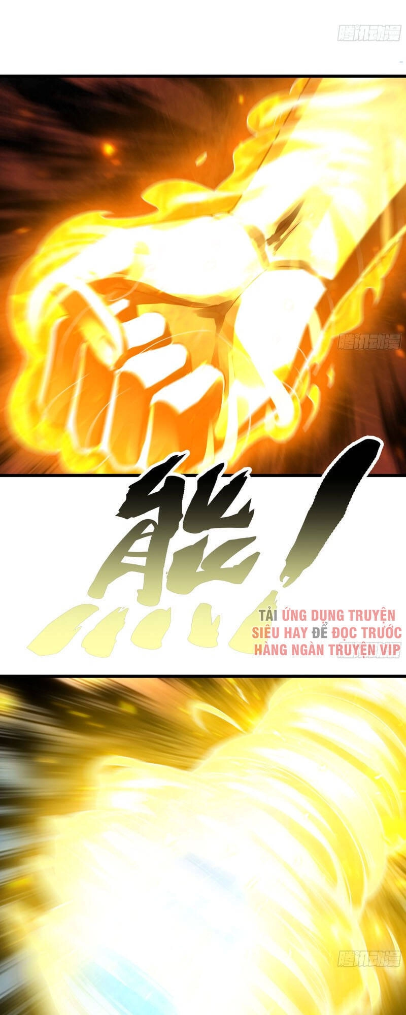 Vợ Tôi Là Quỷ Vương Chapter 269 - 16