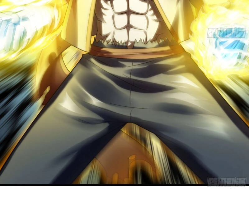 Vợ Tôi Là Quỷ Vương Chapter 269 - 19