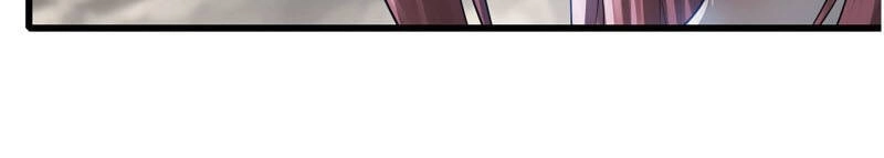 Vợ Tôi Là Quỷ Vương Chapter 269 - 26