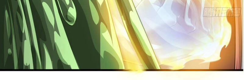 Vợ Tôi Là Quỷ Vương Chapter 269 - 28