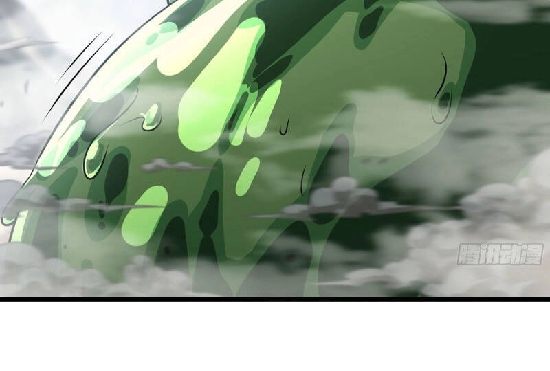 Vợ Tôi Là Quỷ Vương Chapter 269 - 32