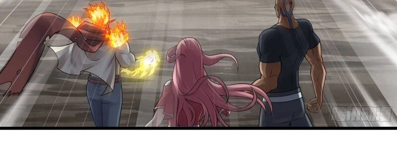 Vợ Tôi Là Quỷ Vương Chapter 269 - 34