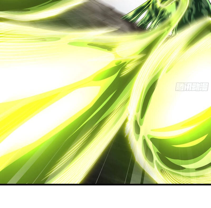 Vợ Tôi Là Quỷ Vương Chapter 269 - 36