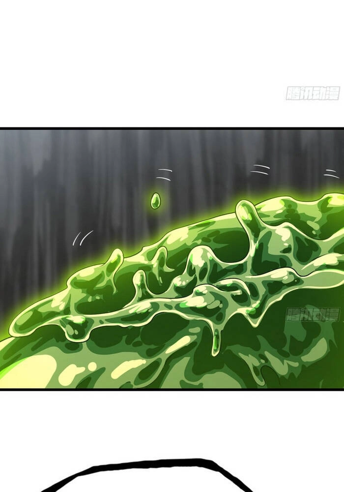 Vợ Tôi Là Quỷ Vương Chapter 270 - 14