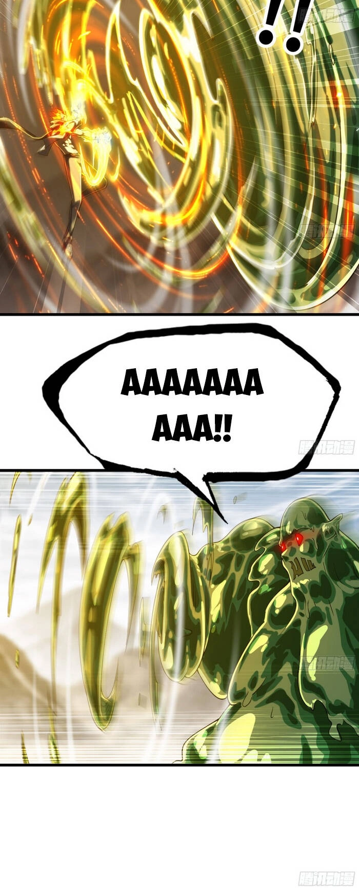 Vợ Tôi Là Quỷ Vương Chapter 270 - 19