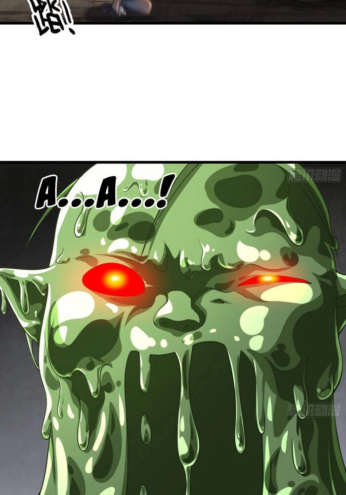 Vợ Tôi Là Quỷ Vương Chapter 270 - 21