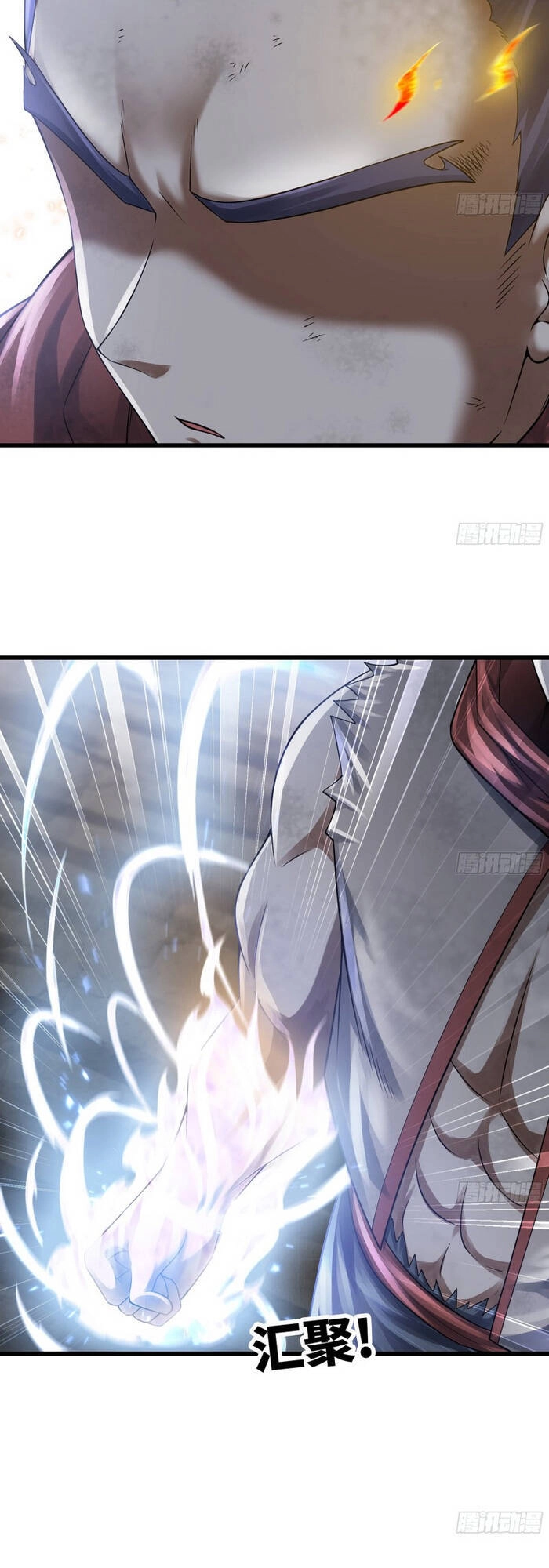 Vợ Tôi Là Quỷ Vương Chapter 270 - 26