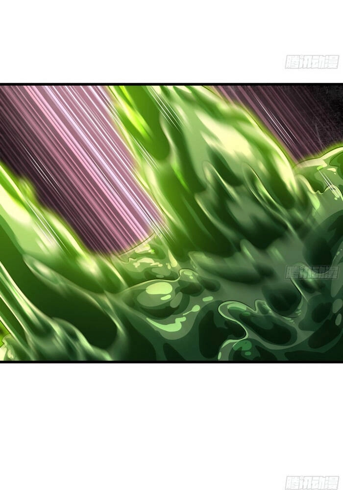 Vợ Tôi Là Quỷ Vương Chapter 271 - 2