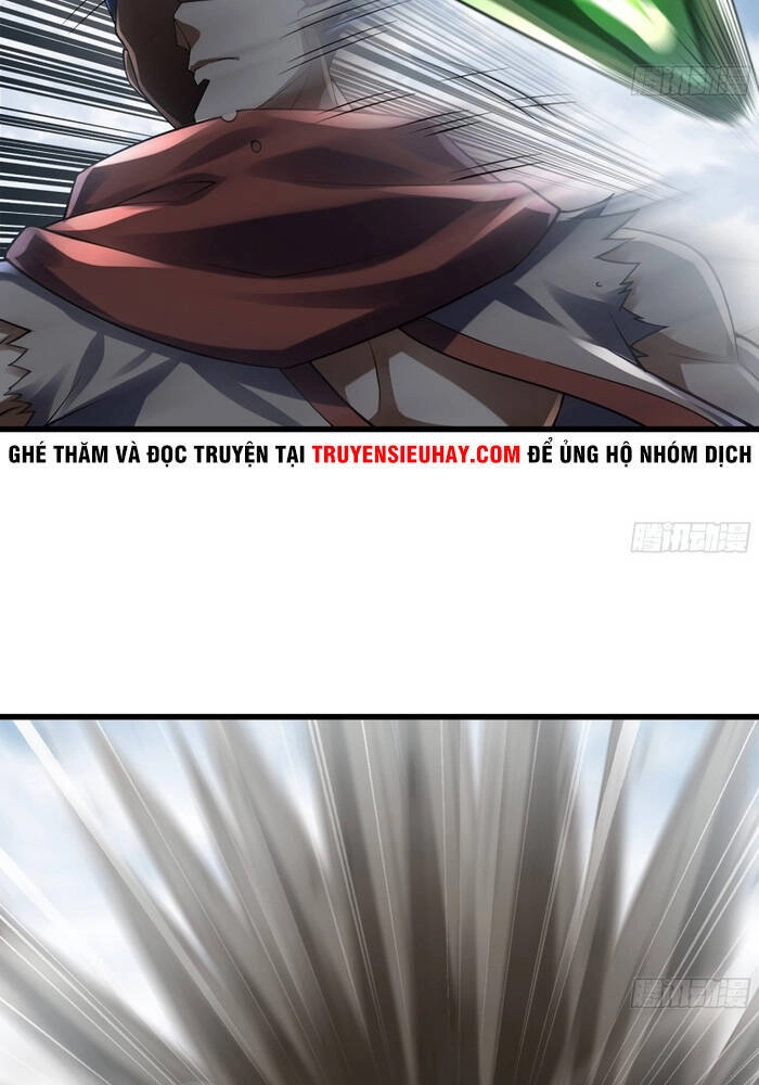 Vợ Tôi Là Quỷ Vương Chapter 271 - 6