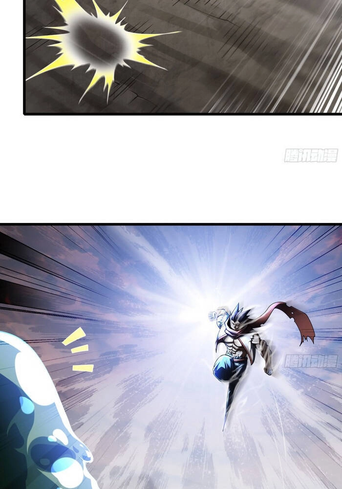 Vợ Tôi Là Quỷ Vương Chapter 271 - 12