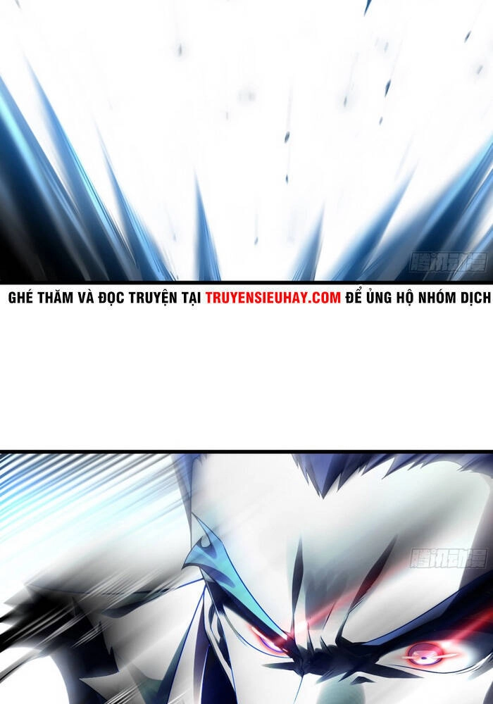 Vợ Tôi Là Quỷ Vương Chapter 271 - 18