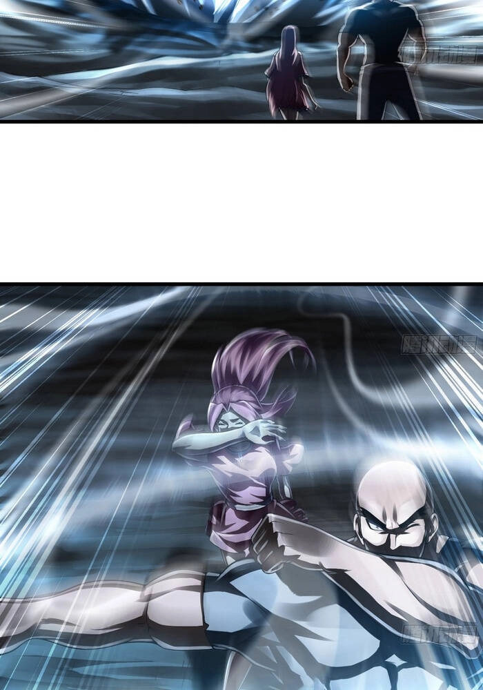 Vợ Tôi Là Quỷ Vương Chapter 271 - 20