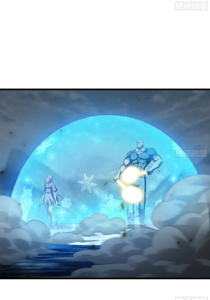 Vợ Tôi Là Quỷ Vương Chapter 271 - 22