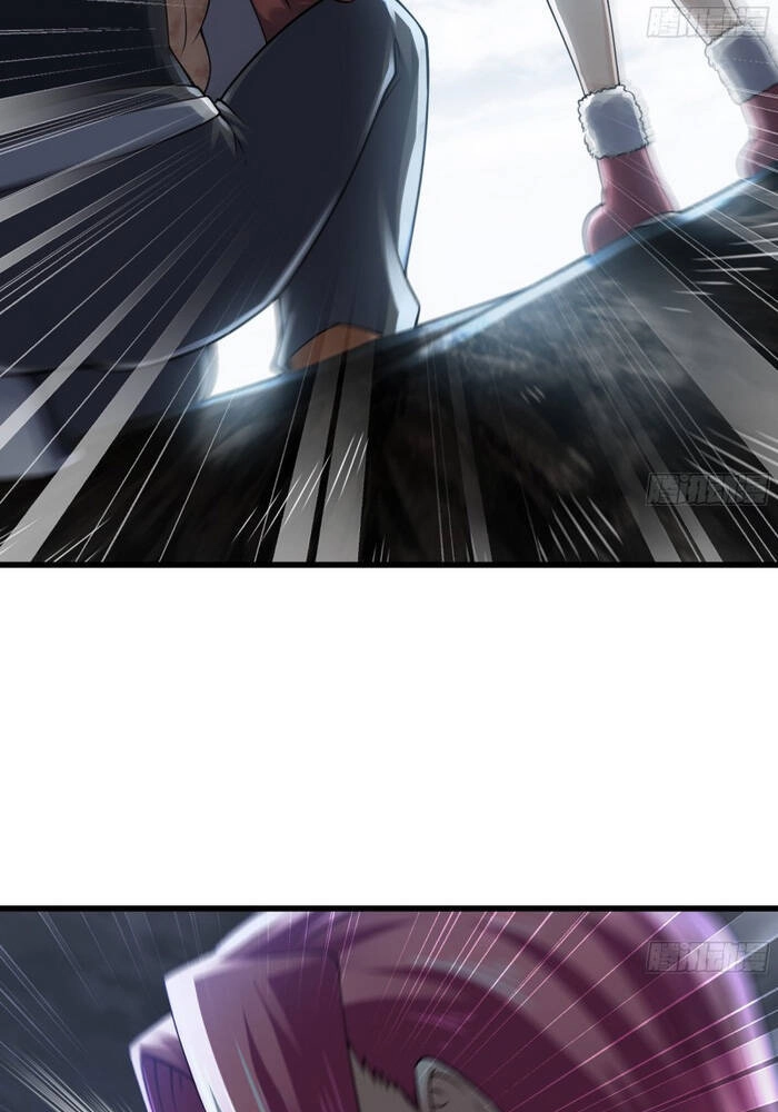 Vợ Tôi Là Quỷ Vương Chapter 272 - 4