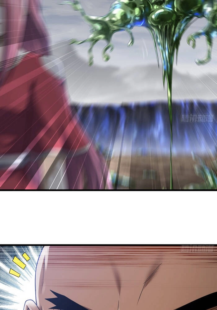 Vợ Tôi Là Quỷ Vương Chapter 272 - 6