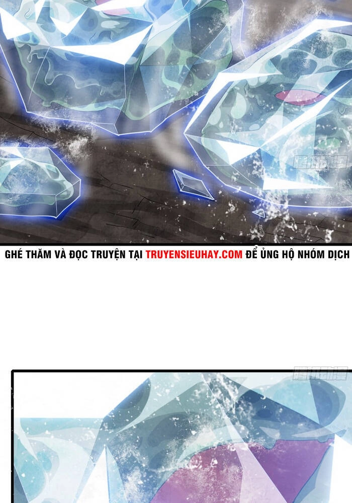 Vợ Tôi Là Quỷ Vương Chapter 272 - 8