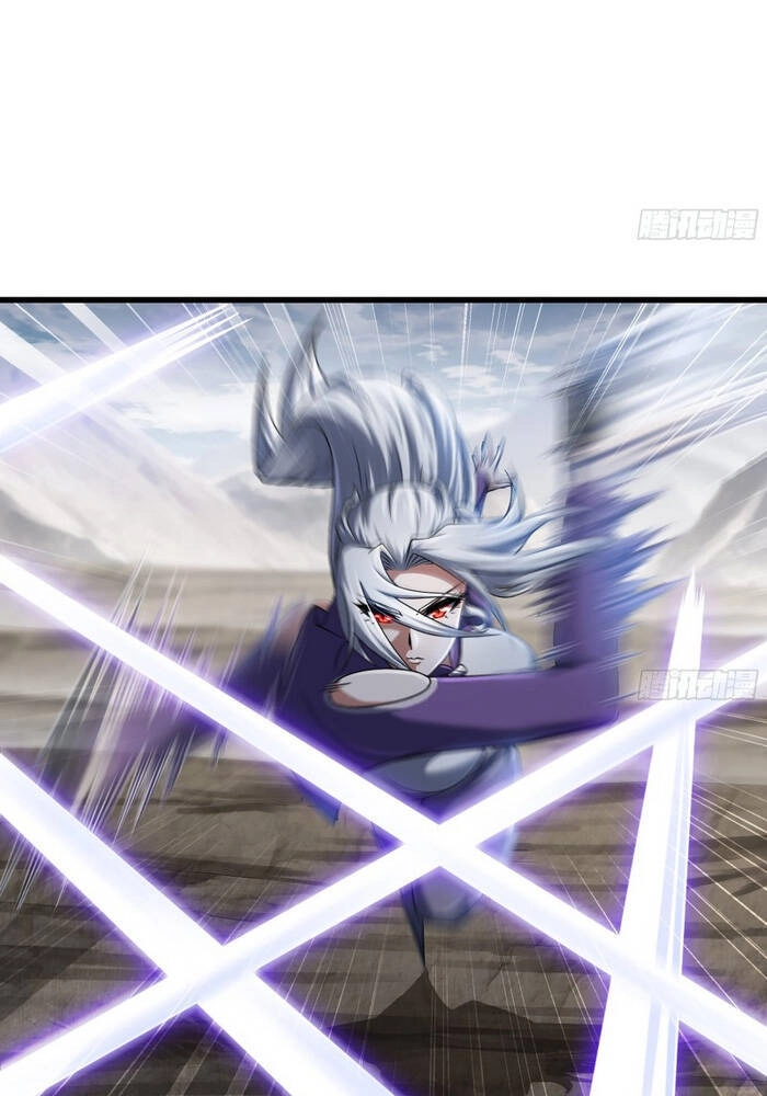 Vợ Tôi Là Quỷ Vương Chapter 272 - 12