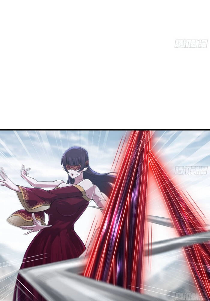 Vợ Tôi Là Quỷ Vương Chapter 272 - 14