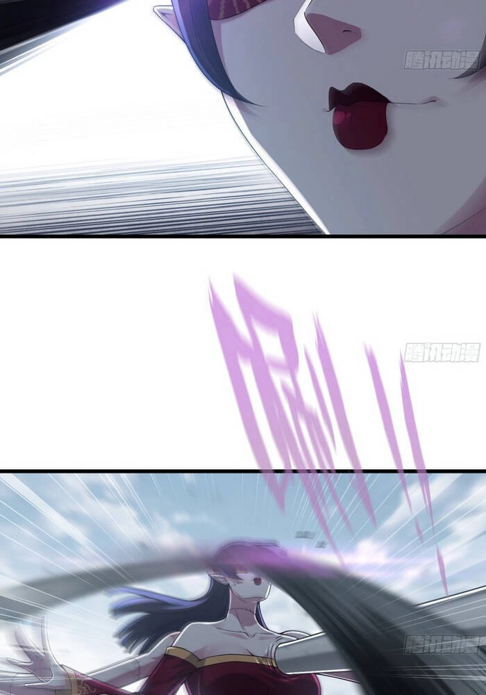 Vợ Tôi Là Quỷ Vương Chapter 272 - 16