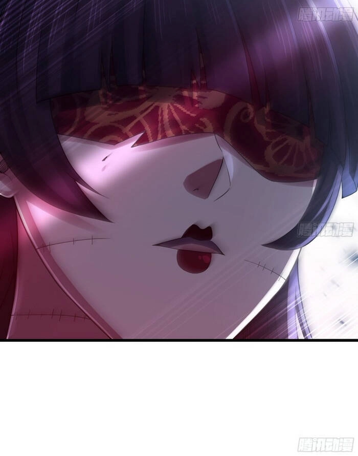 Vợ Tôi Là Quỷ Vương Chapter 272 - 18