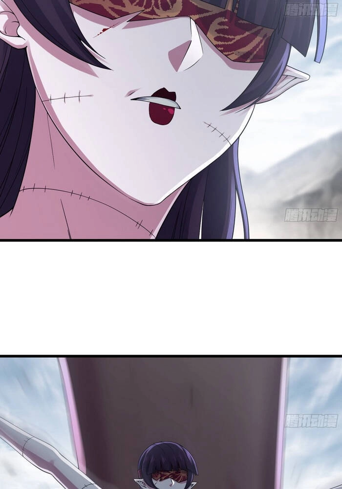 Vợ Tôi Là Quỷ Vương Chapter 272 - 22