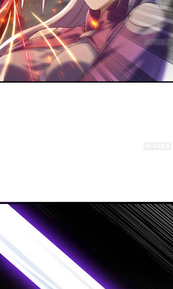 Vợ Tôi Là Quỷ Vương Chapter 274 - 8