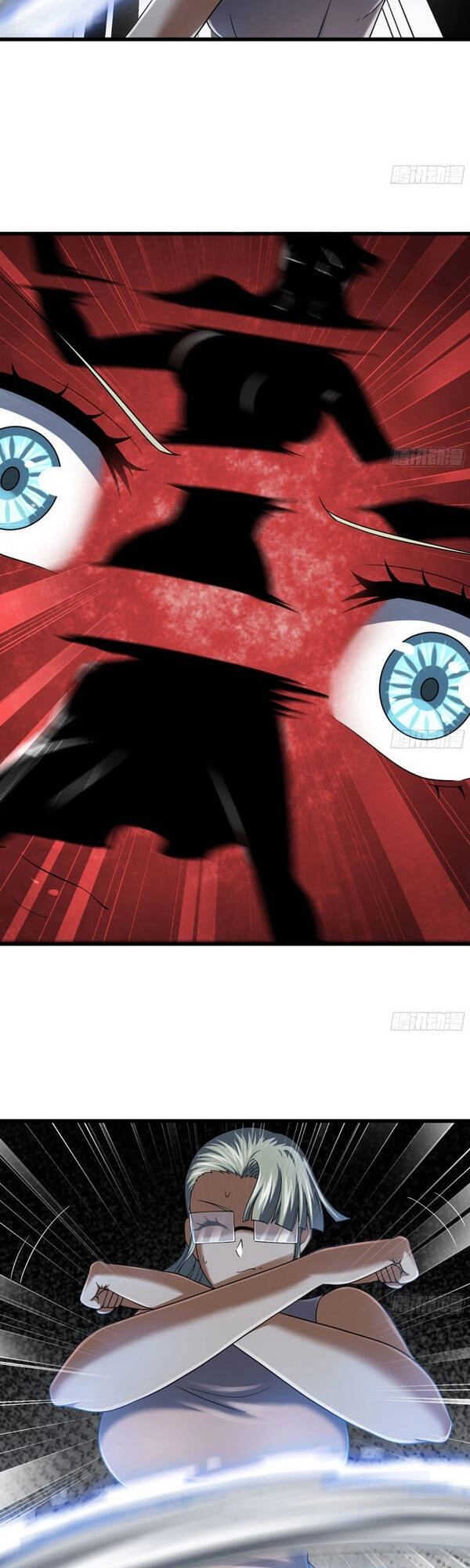 Vợ Tôi Là Quỷ Vương Chapter 275 - 3