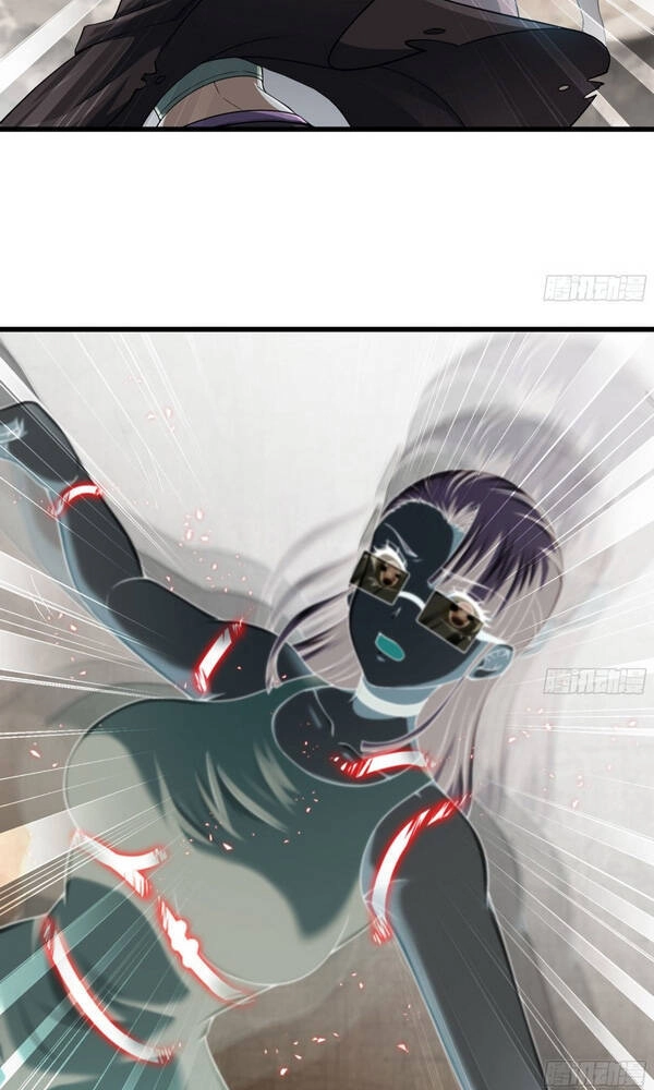 Vợ Tôi Là Quỷ Vương Chapter 275 - 6