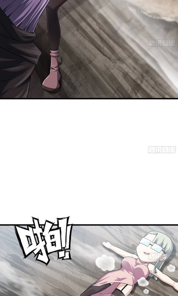 Vợ Tôi Là Quỷ Vương Chapter 275 - 8