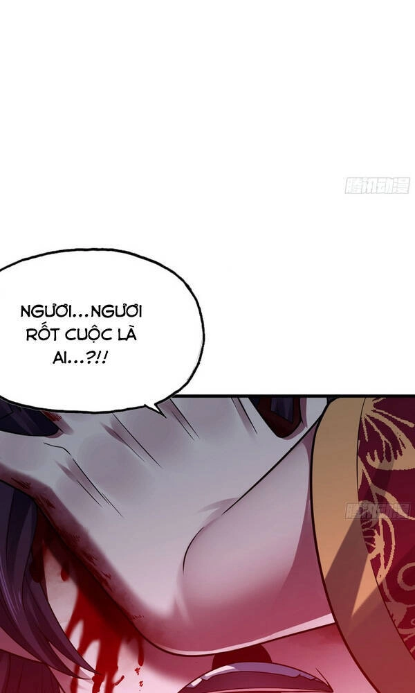 Vợ Tôi Là Quỷ Vương Chapter 275 - 12