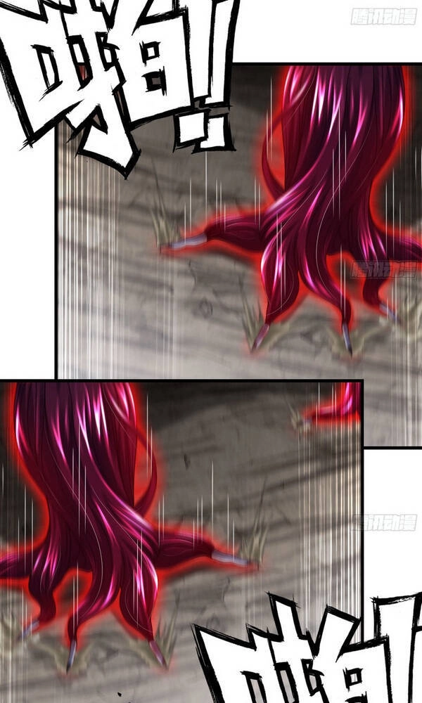 Vợ Tôi Là Quỷ Vương Chapter 275 - 24