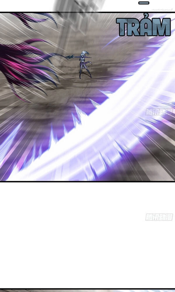 Vợ Tôi Là Quỷ Vương Chapter 276 - 4