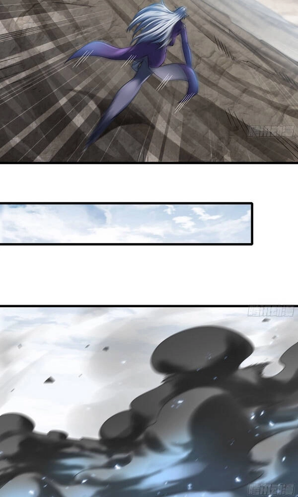 Vợ Tôi Là Quỷ Vương Chapter 276 - 6