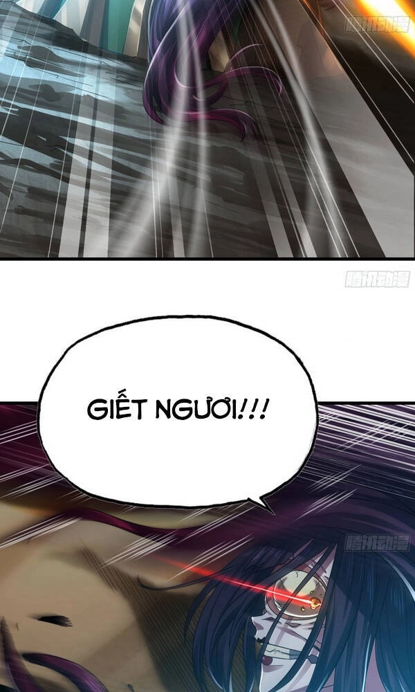 Vợ Tôi Là Quỷ Vương Chapter 276 - 12