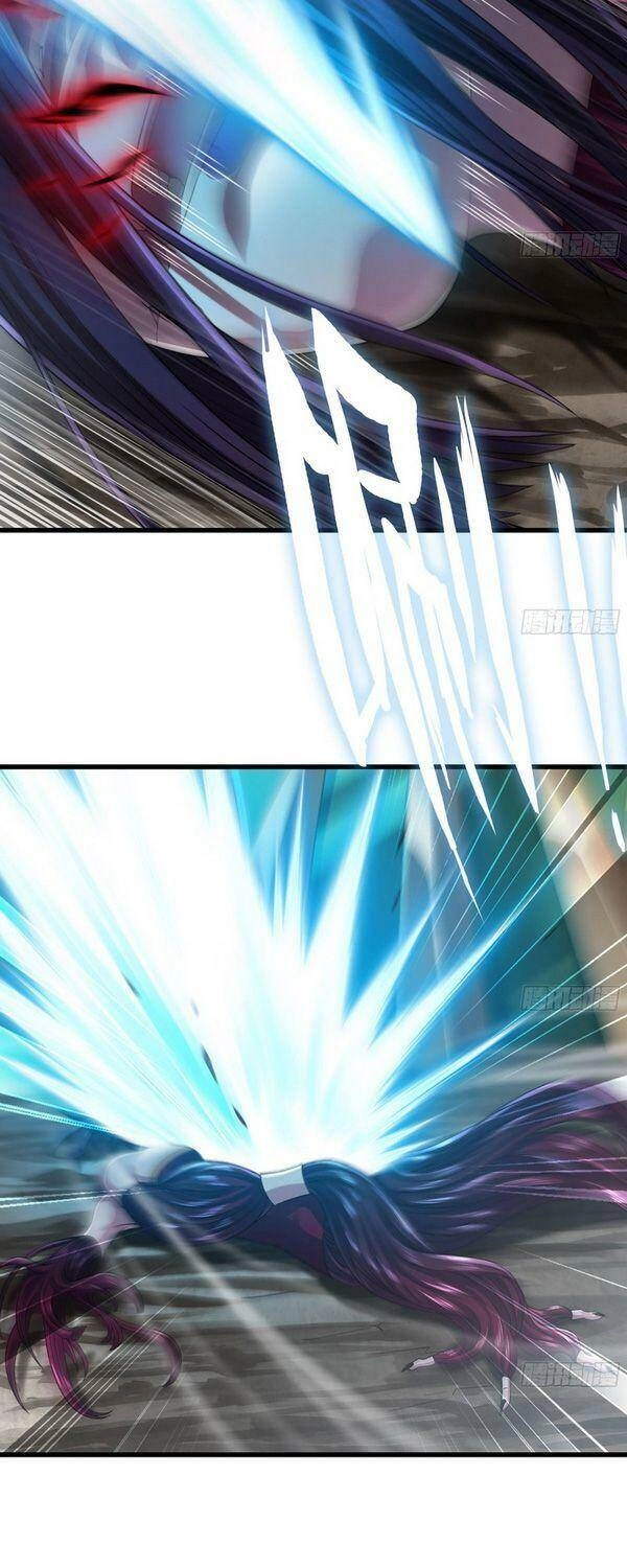 Vợ Tôi Là Quỷ Vương Chapter 277 - 7