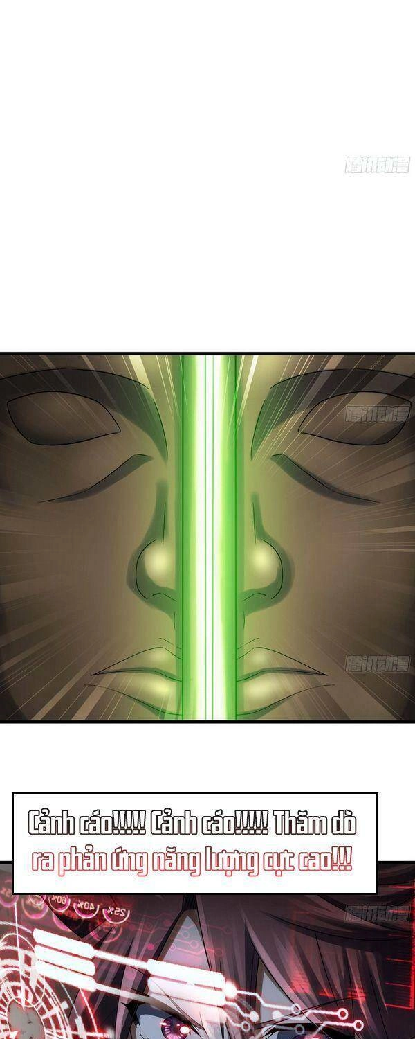 Vợ Tôi Là Quỷ Vương Chapter 277 - 13