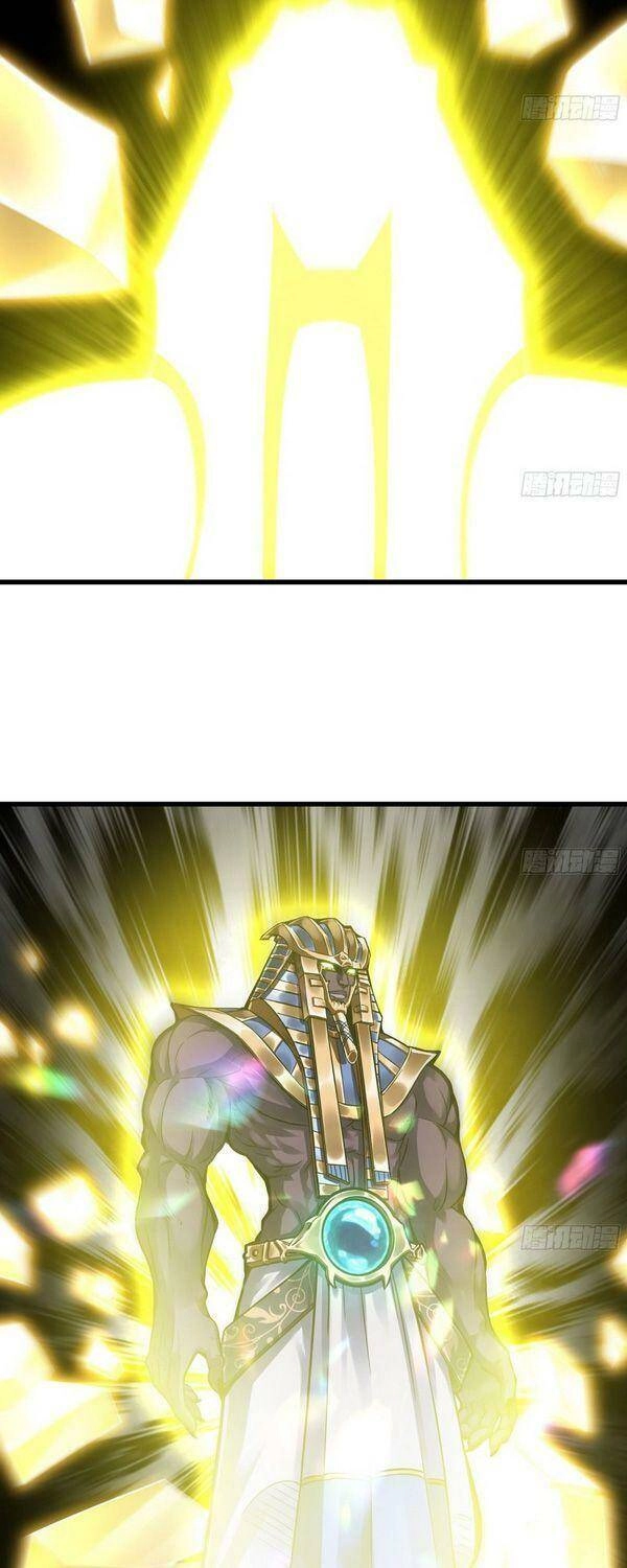 Vợ Tôi Là Quỷ Vương Chapter 277 - 22