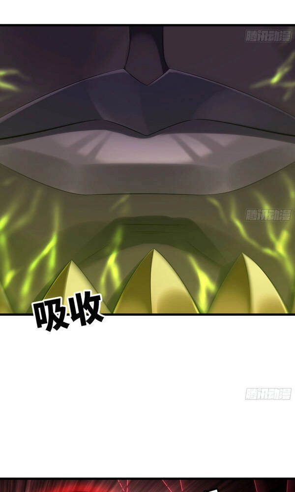 Vợ Tôi Là Quỷ Vương Chapter 278 - 4