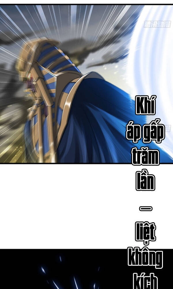 Vợ Tôi Là Quỷ Vương Chapter 278 - 10