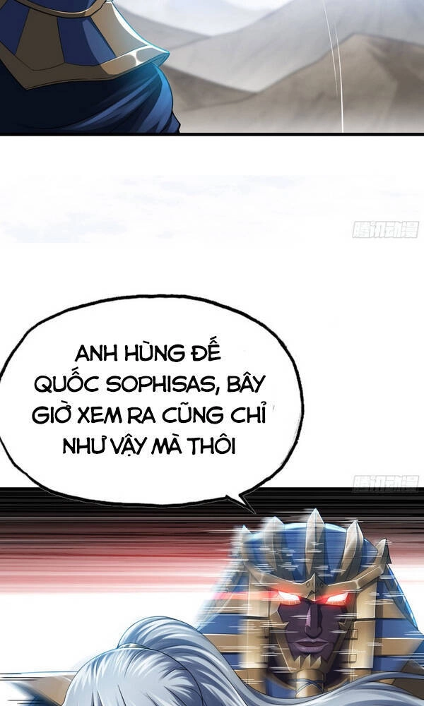 Vợ Tôi Là Quỷ Vương Chapter 278 - 12