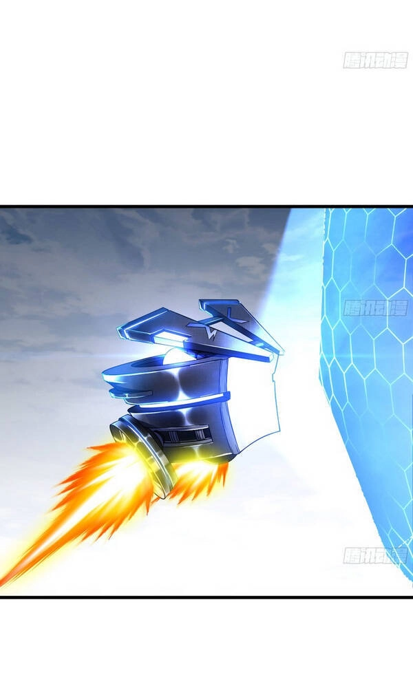 Vợ Tôi Là Quỷ Vương Chapter 278 - 16