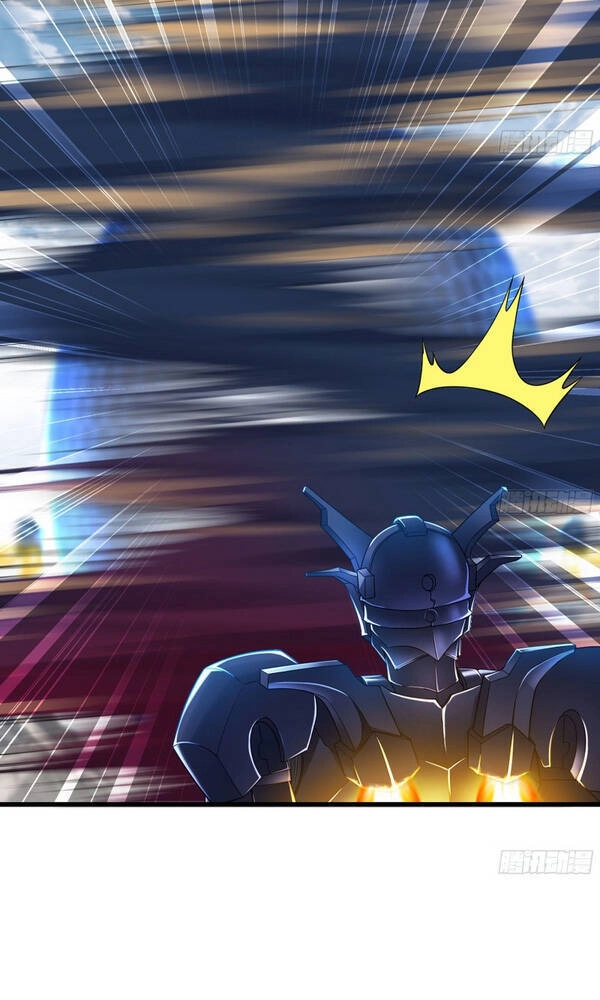 Vợ Tôi Là Quỷ Vương Chapter 278 - 19